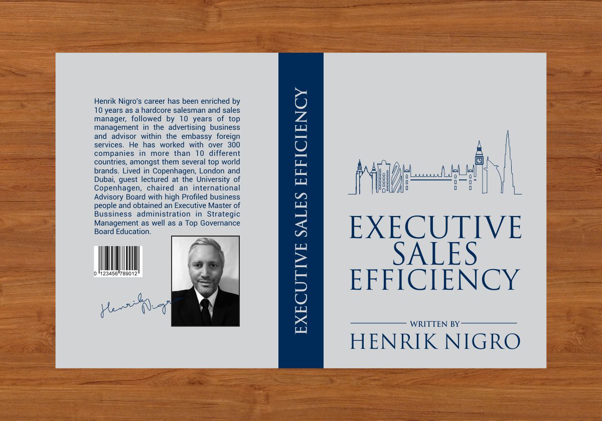 Book Cover Design by cb1318 for this project | Design #11006176