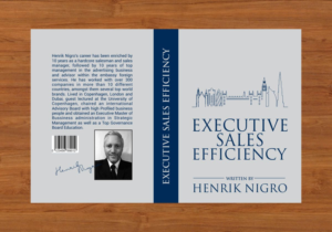 Book Cover Design by cb1318 for this project | Design: #11006176