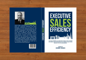 Book Cover Design by cb1318 for this project | Design: #11019414