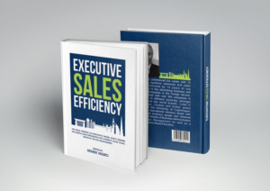 Book Cover Design by cb1318 for this project | Design: #11020056