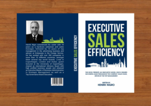 Book Cover Design by cb1318 for this project | Design: #11021076