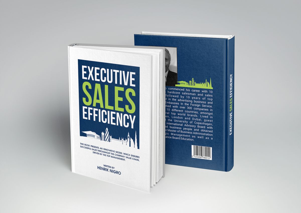 Book Cover Design by cb1318 for this project | Design: #11024690