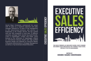 Book Cover Design by cb1318 for this project | Design: #12851045