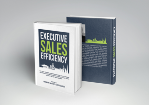 Book Cover Design by cb1318 for this project | Design: #12913919