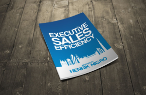 Book Cover Design by creativeride for this project | Design: #11025152