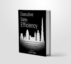 Book Cover Design by Mark G