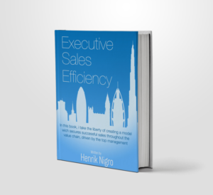 Book Cover Design by Mark G for this project | Design: #10977181