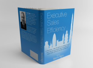 Book Cover Design by Mark G for this project | Design: #10996914