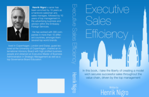 Book Cover Design by Mark G for this project | Design: #10996930