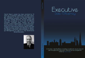 Book Cover Design by Mlle lily for this project | Design: #10940534