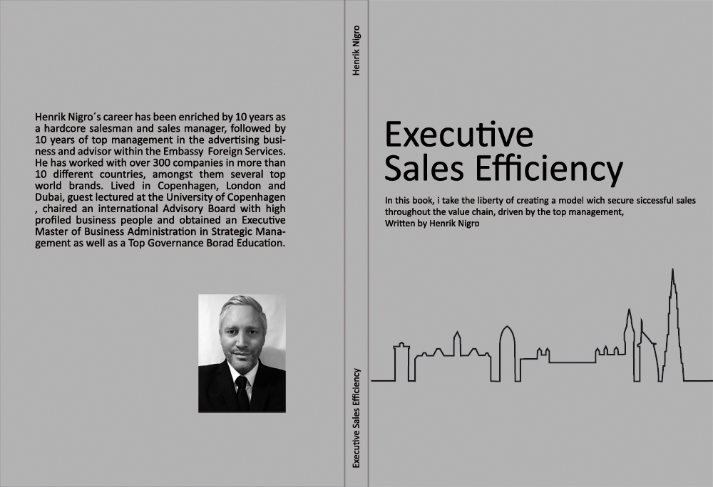 Book Cover Design by Mlle lily for this project | Design #10947150