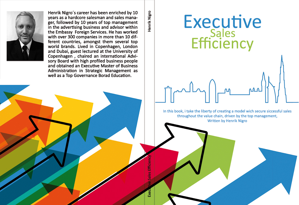 Book Cover Design by Mlle lily for this project | Design #10951992