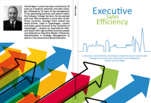 Book Cover Design by Mlle lily for this project | Design: #10951992