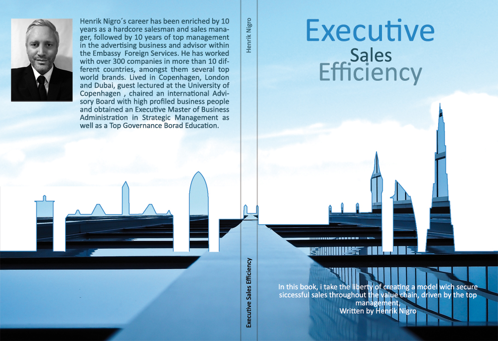 Design de Couverture de Livre par Mlle lily pour ce projet | Design #10954512