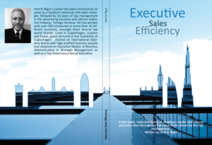 Book Cover Design by Mlle lily for this project | Design: #10954512
