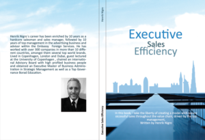 Book Cover Design by Mlle lily for this project | Design: #10958754