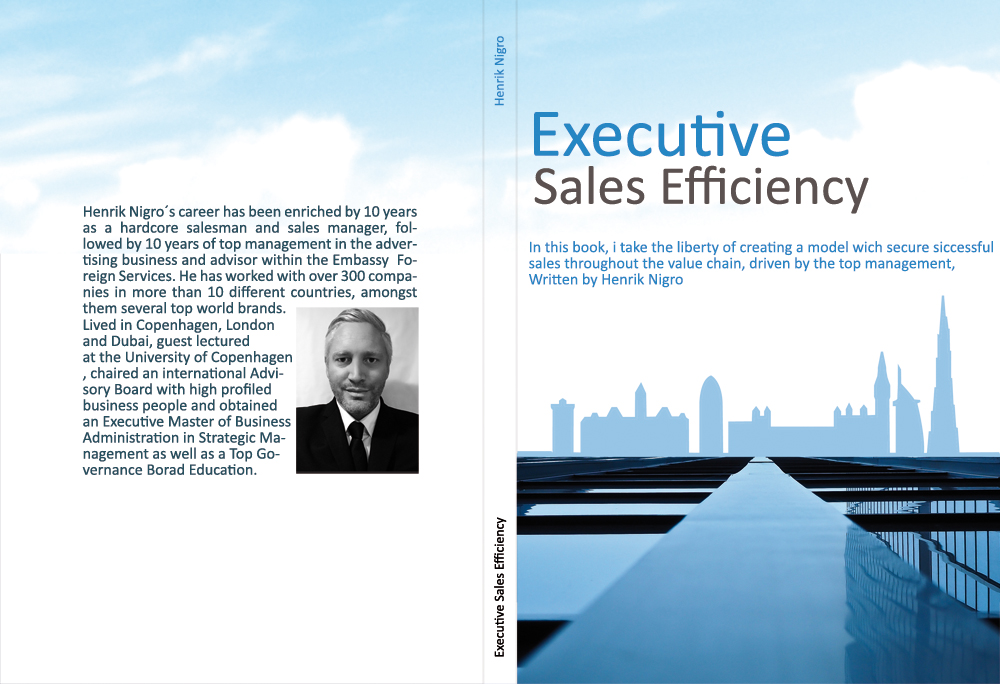 Book Cover Design by Mlle lily for this project | Design #10960434