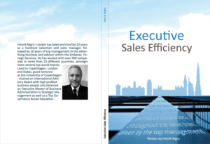 Book Cover Design by Mlle lily for this project | Design: #10960629