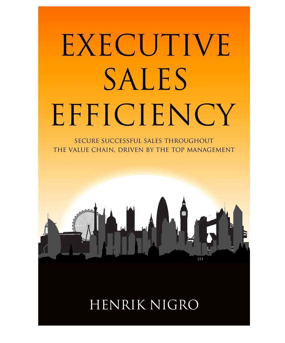 Book Cover Design by Adjayceency for this project | Design #10988082
