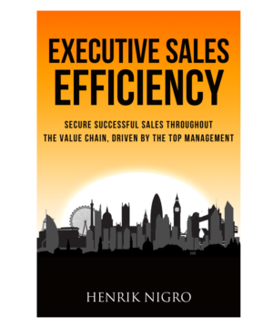 Book Cover Design by Adjayceency for this project | Design: #10988093