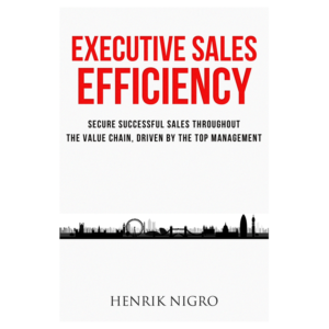 Book Cover Design by Adjayceency for this project | Design: #10999170