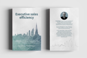 Book Cover Design by -mch- for this project | Design: #11010775