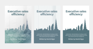 Book Cover Design by -mch- for this project | Design: #11010776