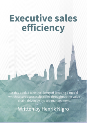 Book Cover Design by -mch- for this project | Design: #11010778