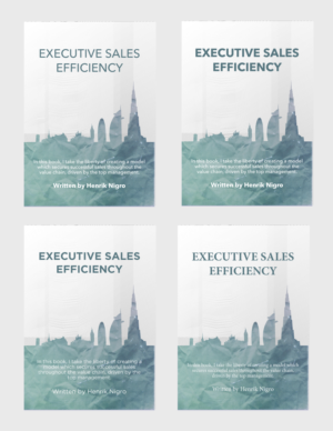 Book Cover Design by -mch- for this project | Design: #11022361