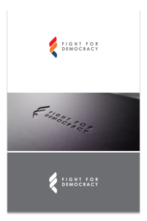 Logo Design by erpin