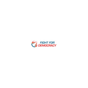 Logo Design by damakyjr for The PPU | Design: #10981943