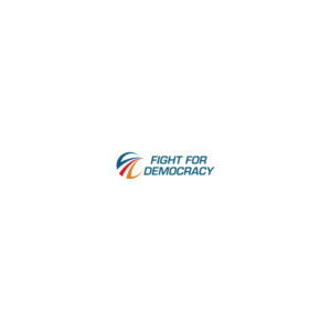 Logo Design by damakyjr for The PPU | Design: #10981944