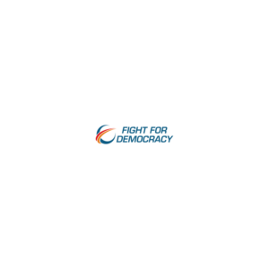 Logo Design by damakyjr for The PPU | Design: #10981945
