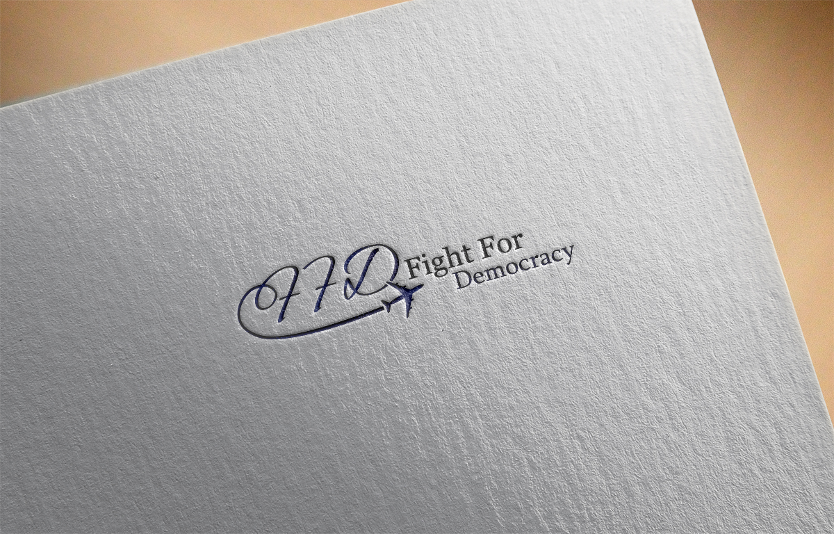 Logo Design by IMD-HUB for The PPU | Design #10929634