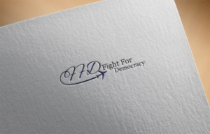 Logo Design by IMD-HUB for The PPU | Design: #10929634