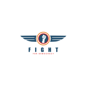 Logo Design by Mathew Heinecke