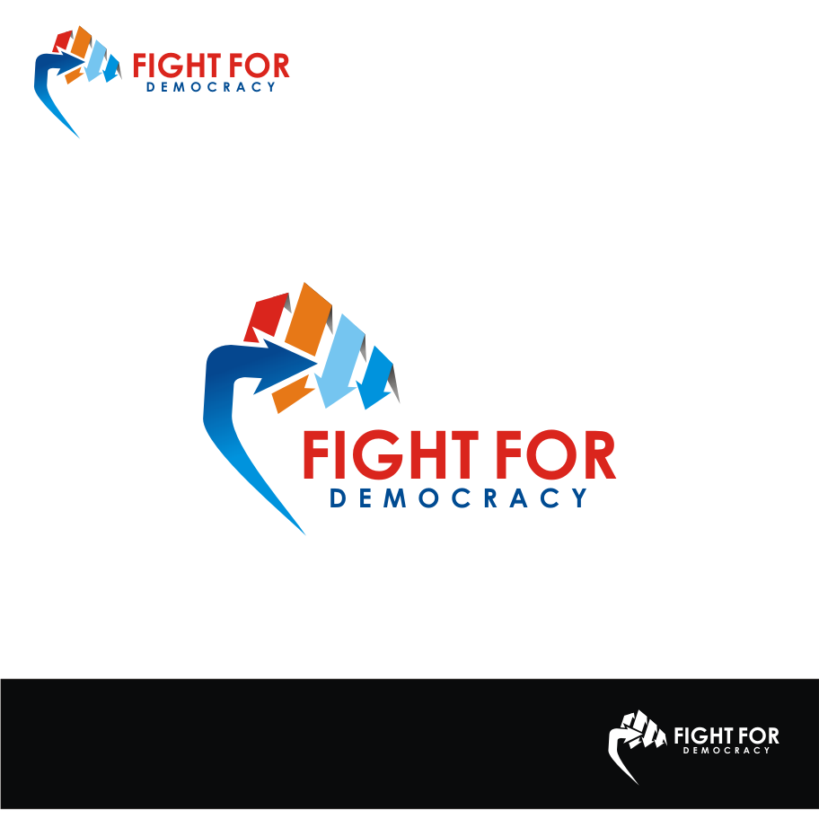 Logo Design by Arham Hidayat for The PPU | Design #11000083