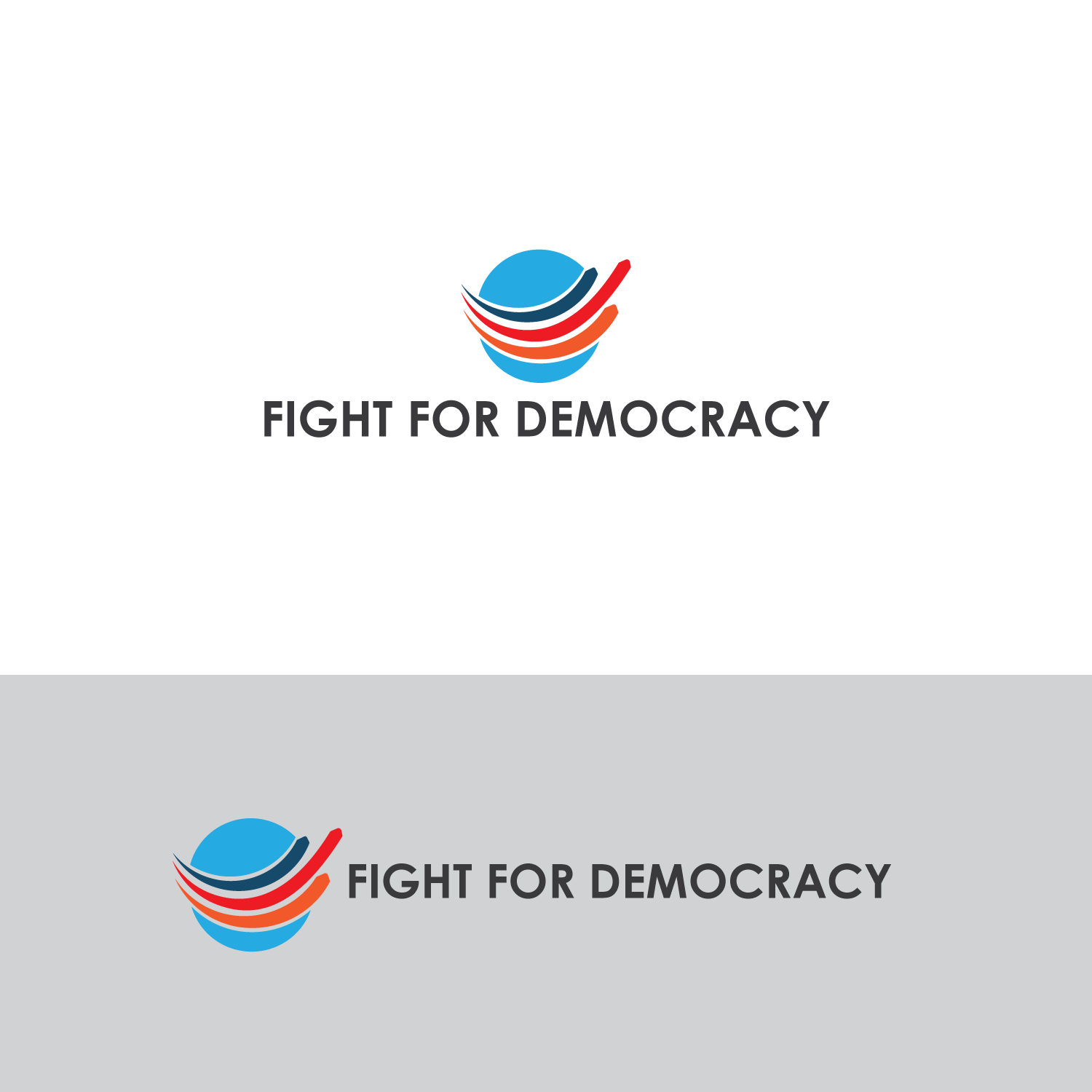 Design de Logo par premnice pour The PPU | Design #11023951