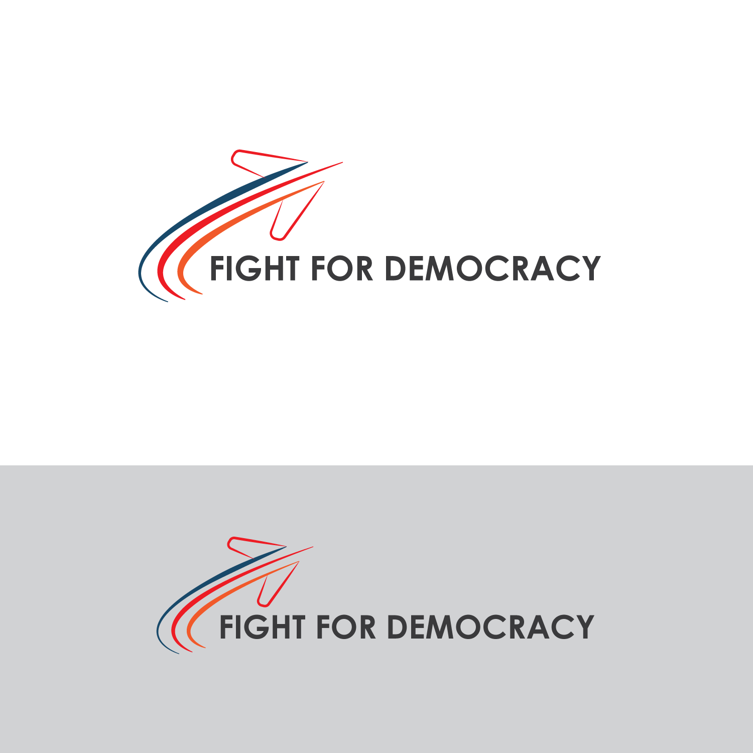 Diseño de Logo por premnice para The PPU | Diseño #11023952