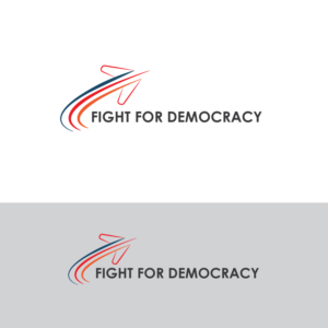 Logo Design by premnice for The PPU | Design: #11023952