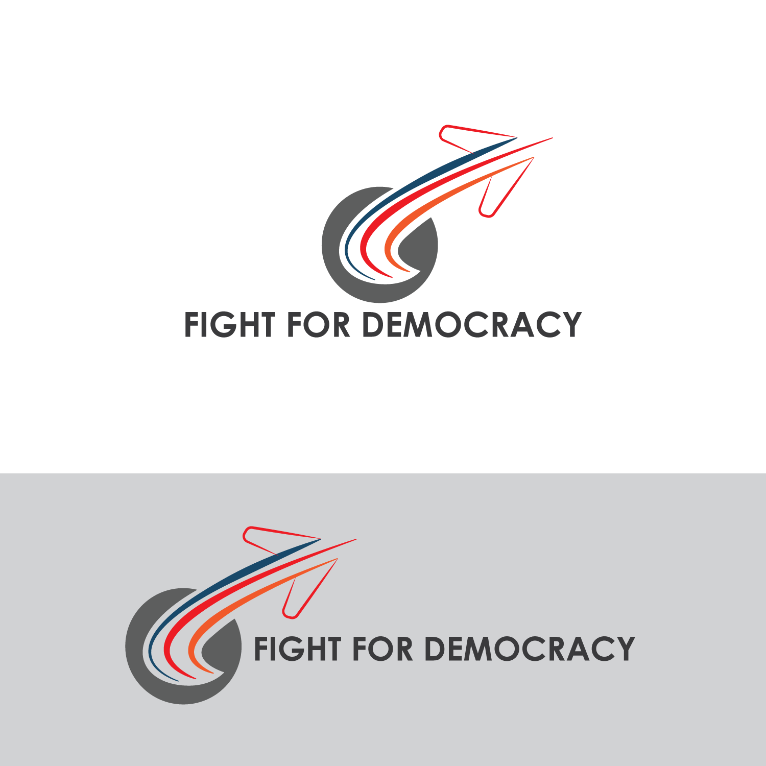 Logo Design by premnice for The PPU | Design #11023953