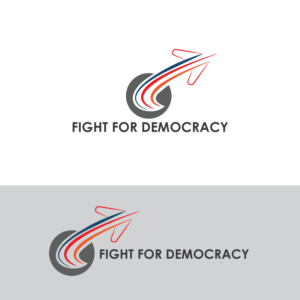 Logo Design by premnice for The PPU | Design: #11023953