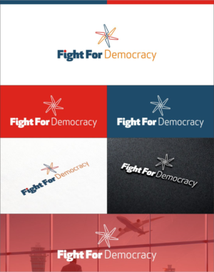 Logo Design by DG for The PPU | Design: #10939892