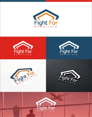 Logo Design by DG for The PPU | Design: #10939894