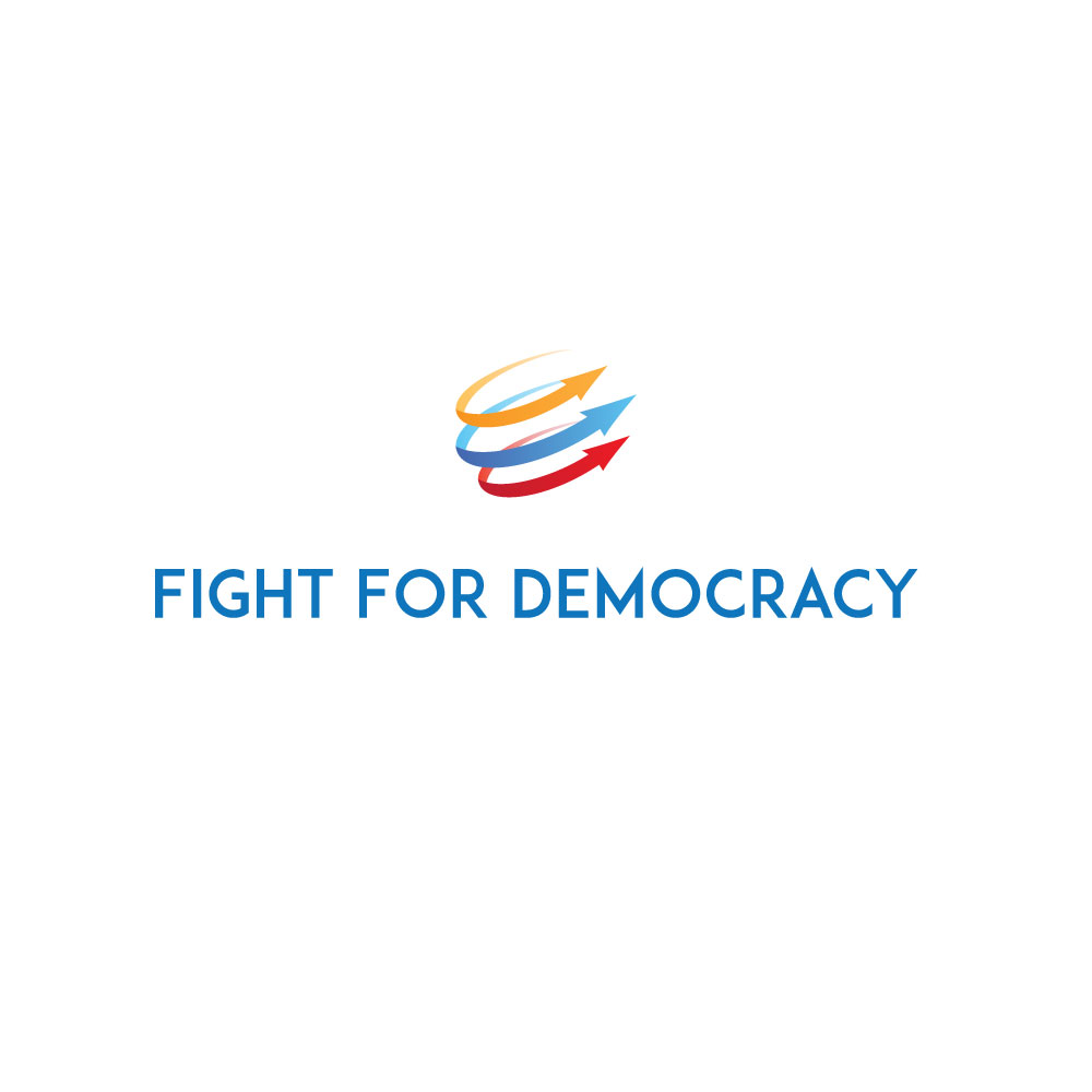 Logo Design by _enma for The PPU | Design #11000426