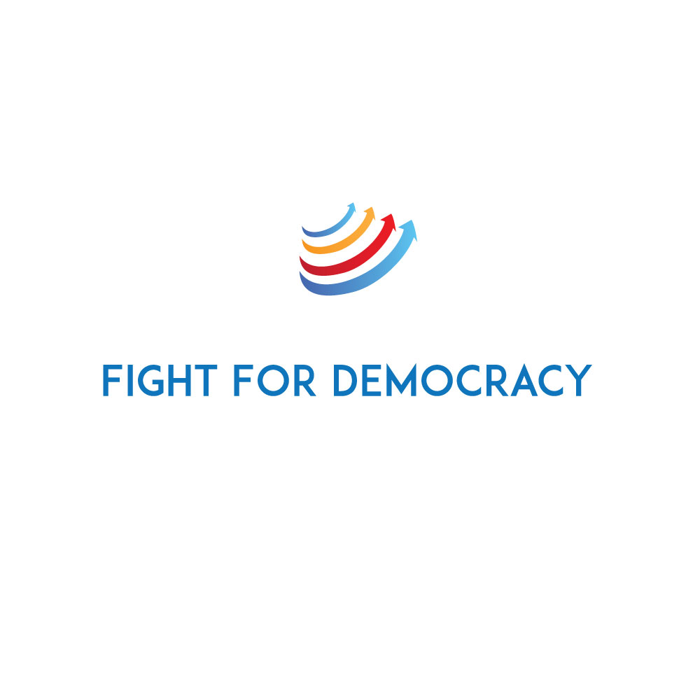 Logo Design by _enma for The PPU | Design #11000428