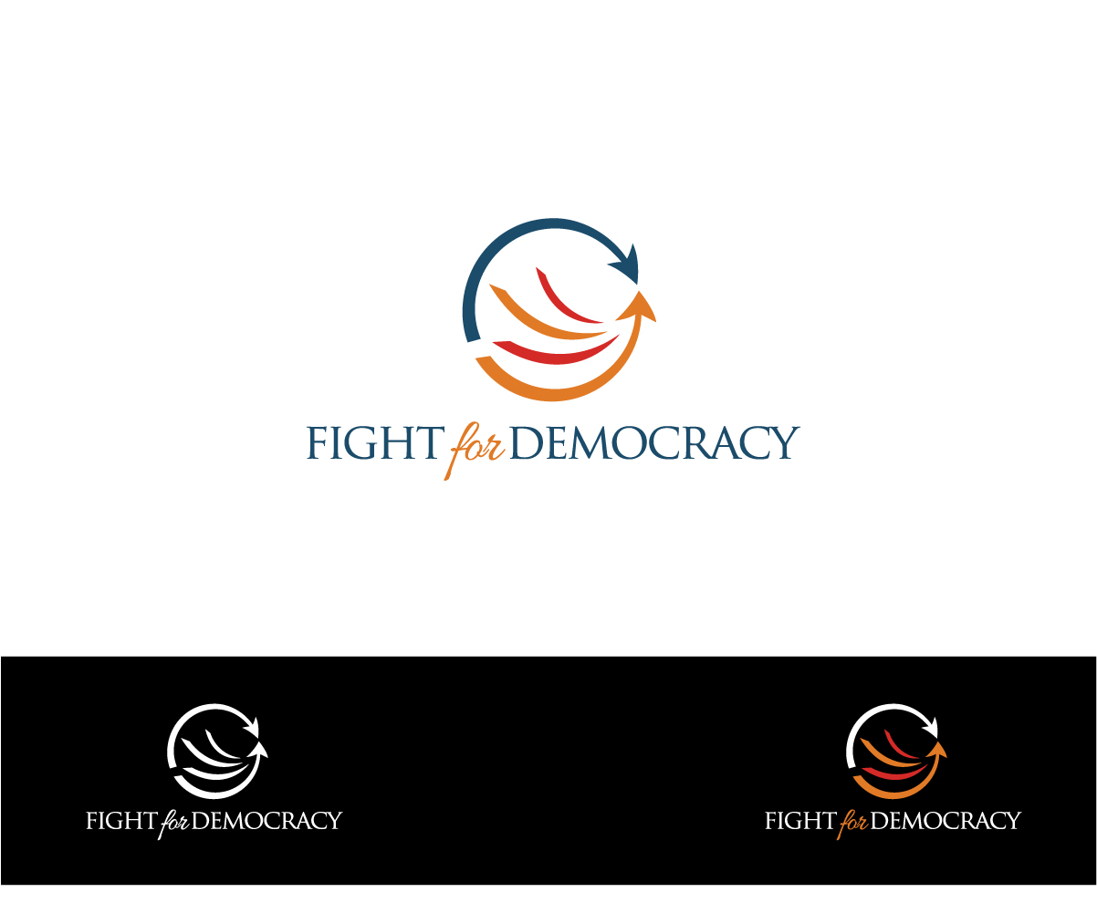 Design de Logo par e-graphics pour The PPU | Design #10935627