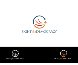 Logo Design by e-graphics for The PPU | Design: #10935627
