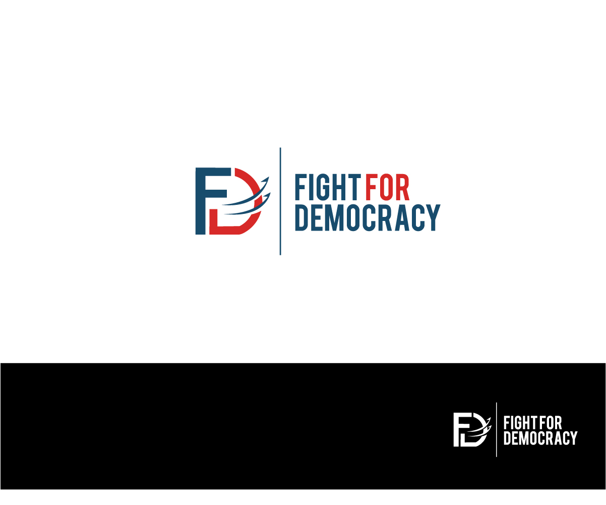 Logo Design by e-graphics for The PPU | Design #10935628