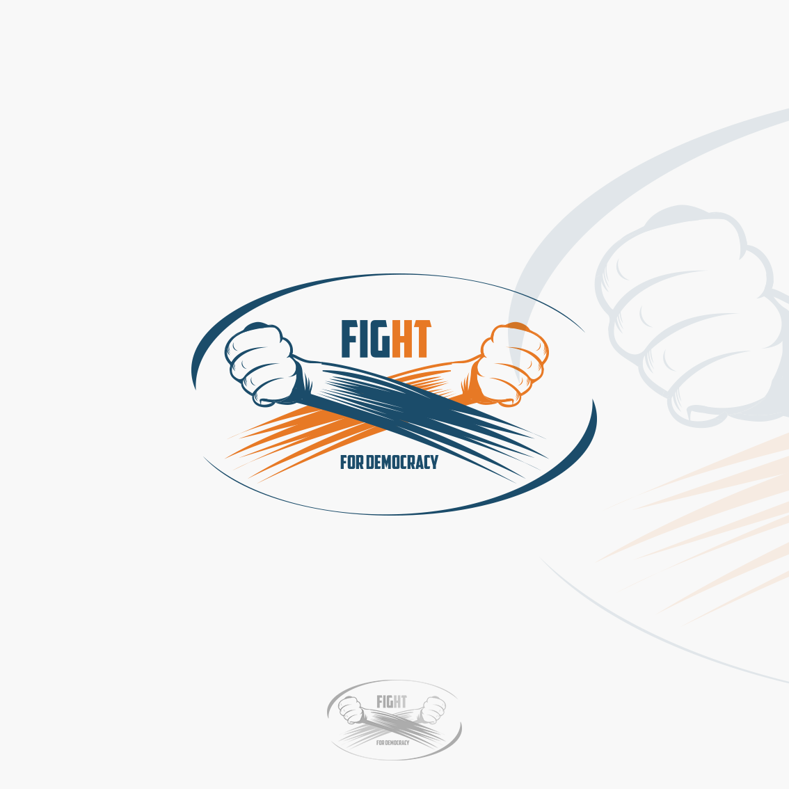 Logo-Design von GatisDesign für The PPU | Design #10995532